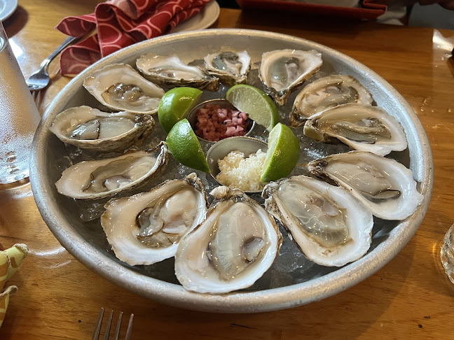 68 Princess St, Kingston, ON K7L 1A5