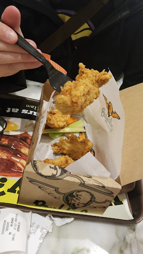 8882 170 St NW #1602, Edmonton, AB T5T 2E3