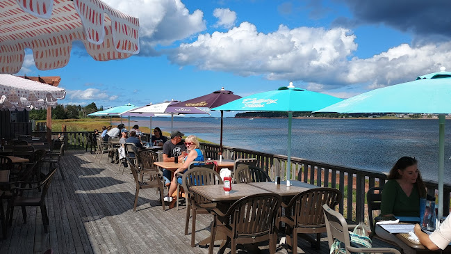 32 Campbellton Rd, Stanley Bridge, PE C0B 1M0