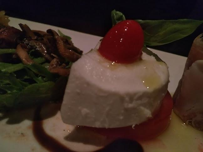 15 Toronto St, Toronto, ON M5C 2E3