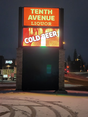 1073 Central St W Unit 110, Prince George, BC V2M 3C9