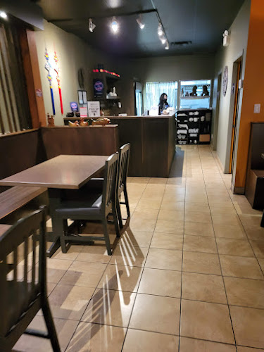 530 Bernard Ave, Kelowna, BC V1Y 6P1