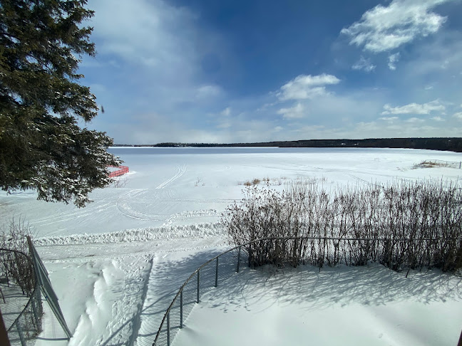 151 Bruce Ave, South Porcupine, ON P0N 1H0