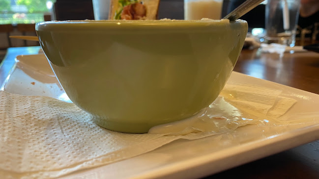 Comentarii opinii despre Classic Burger Bathurst