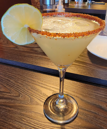 Sinaloa Factory - Hospitality and gastronomy