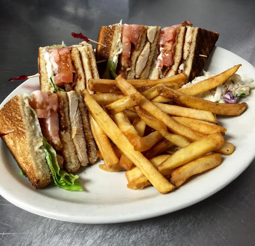 Opinii despre Ale House în Hamilton - Hospitality and gastronomy