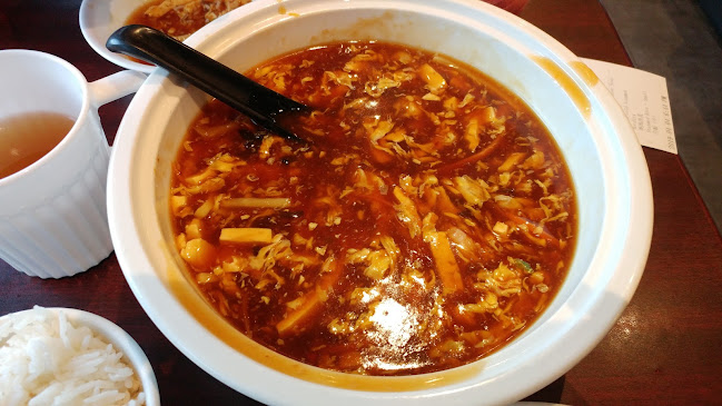 Comentarii opinii despre Legend House