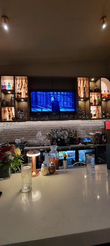 Neighbour's Restaurant & Pizza House - Hospitality and gastronomy