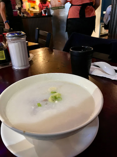 Opinii despre 半島餐廳 Ho Garden Chinese Restaurant în Markham - Hospitality and gastronomy