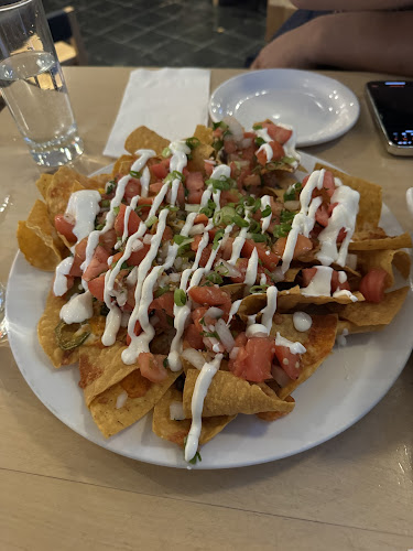 Comentarii opinii despre St. Augustine's