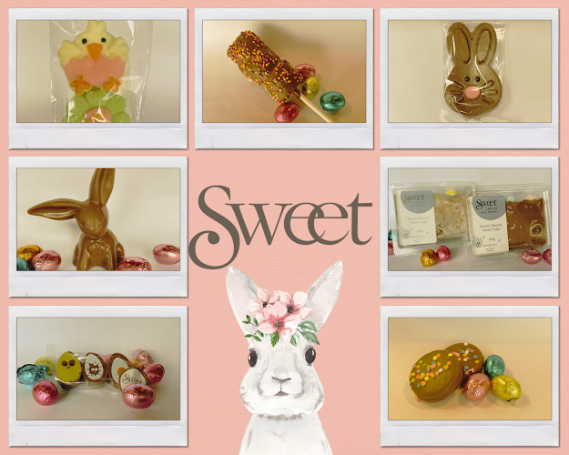 Sweet, Lake of the Woods