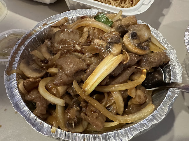 10 Bur Oak Ave, Markham, ON L6C 0A2