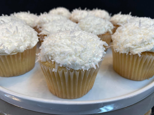 Patty Cakes - Hospitality and gastronomy