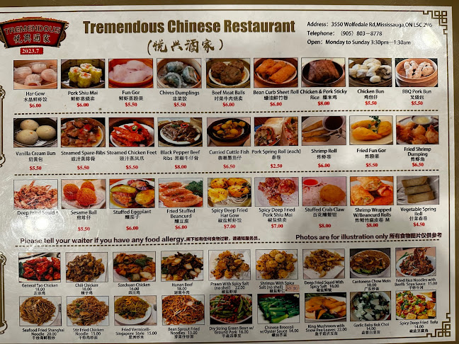 3550 Wolfedale Rd, Mississauga, ON L5C 2V6