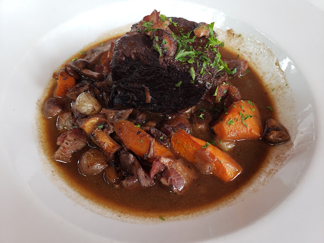 1064 216 St, Langley Twp, BC V2Z 1R3