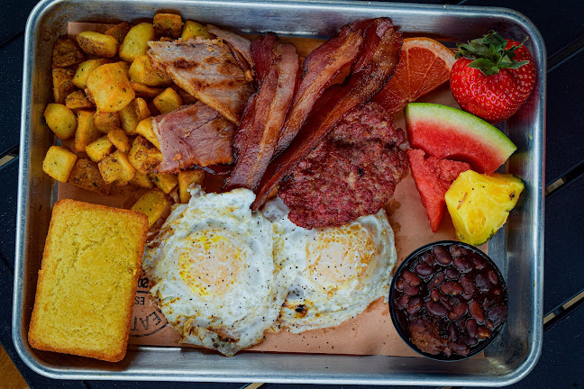 5380 Canotek Rd #23, Ottawa, ON K1J 1H8