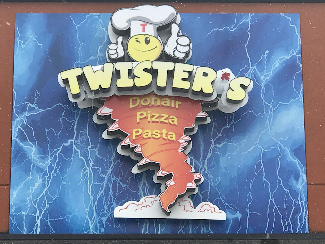 9917 97 Ave, Grande Prairie, AB T8V 0N2