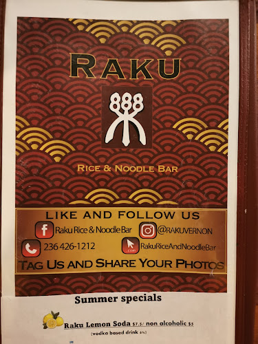 3318 30th Ave, Vernon, BC V1T 2C3