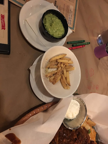 219 Rathburn Rd W, Mississauga, ON L5B 4C1