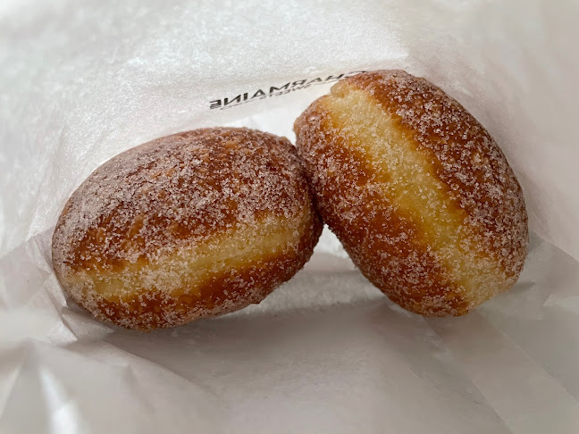 115 Vanderhoof Ave, East York, ON M4G 4B4