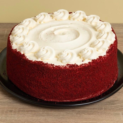 Comentarii opinii despre D Spot Desserts Scarborough Ellesmere