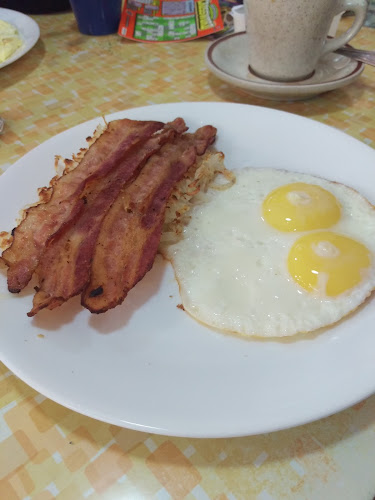 5901 Broadway, Burnaby, BC V5B 2X9