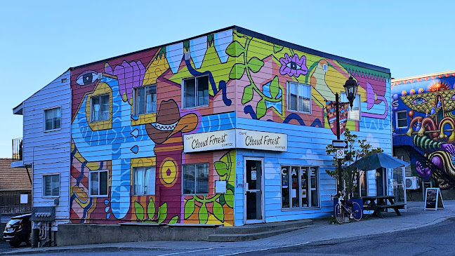 63 Eddy St, Gatineau, Quebec J8X 2W1