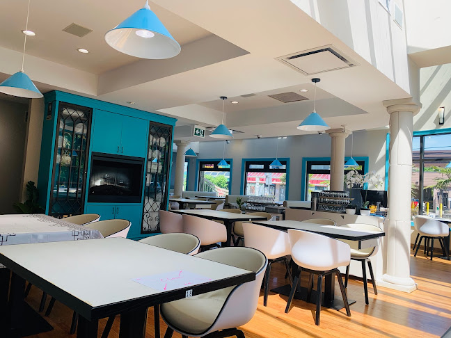 8140 Leslie Rd #100, Richmond, BC V6X 4A8