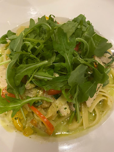 1305 Pickering Pkwy, Pickering, ON L1V 3P2