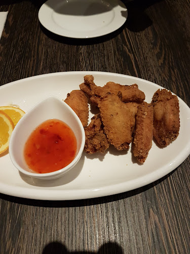 2443 161a St #50, Surrey, BC V3Z 0M6