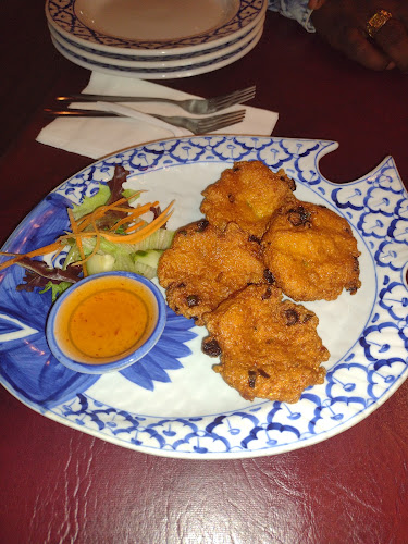 2985 Skaha Lake Rd, Penticton, BC V2A 6G3