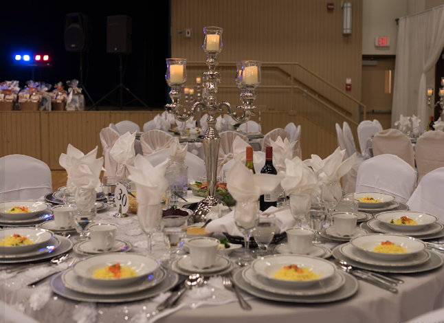 Comentarii opinii despre Ela Euro Catering