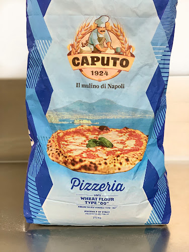 Comentarii opinii despre Corleone’s Pizzeria