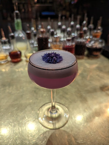 Opinii despre Riviera Ottawa în Ottawa - Hospitality and gastronomy