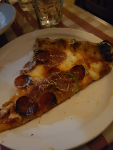 1281 Bloor St W, Toronto, ON M6H 1N7