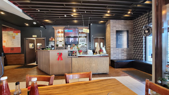 Max's Restaurant Toronto, Cuisine of the Philippines - Vaughan