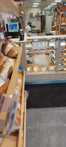 Comentarii opinii despre BUY THE SEA SEAFOOD