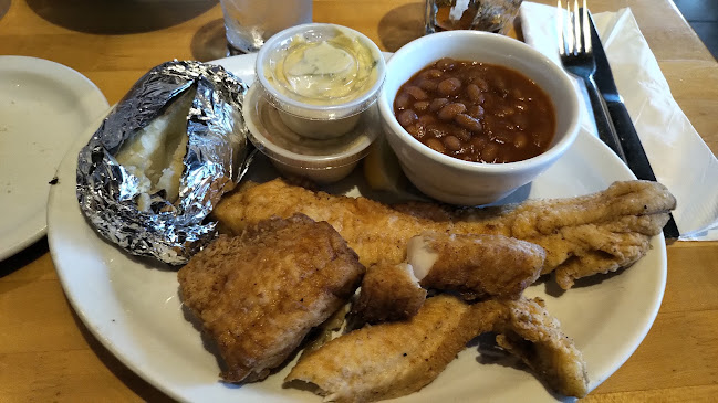 De Marco's Boots & Saddles - Sault Ste. Marie