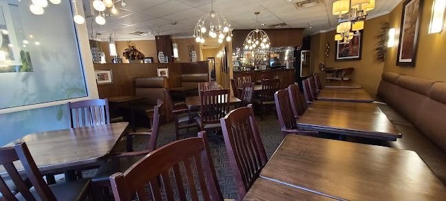 Creekside Kitchen - Guelph