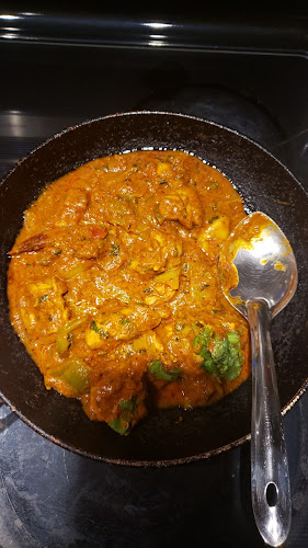 Simply Indian Sweets & Restaurant - Brampton