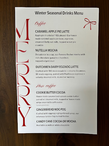 Poolhouse Cafe & Roastery- Formerly Madhatter Coffee Roastery