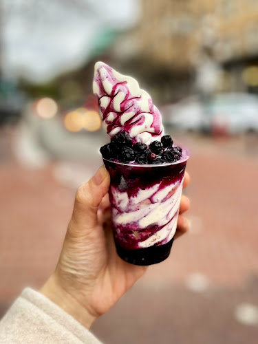 25 Alexander St, Vancouver, BC V6A 1B2