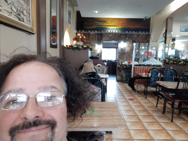 Comentarii opinii despre Sunset Restaurant