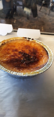 2435 4 St SW, Calgary, AB T2S 2T4