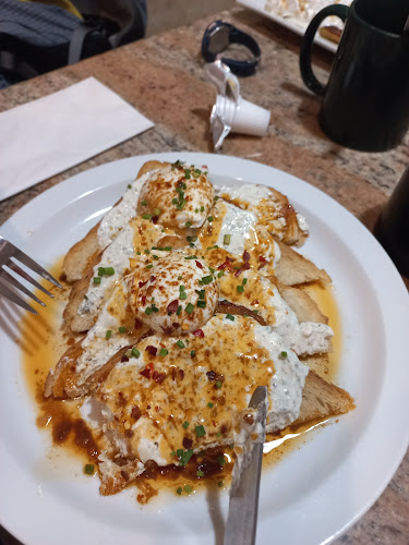 Comentarii opinii despre The Breakfast Pig