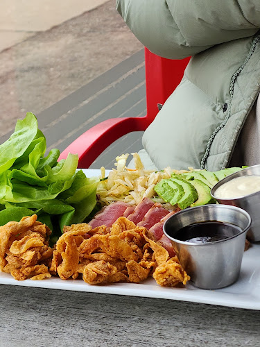 Beagle Pub - Victoria