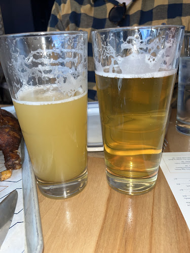 MEAT - Hospitality and gastronomy