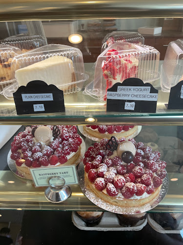 2132-10 Aspen Stone Blvd SW, Calgary, AB T3G 0K3