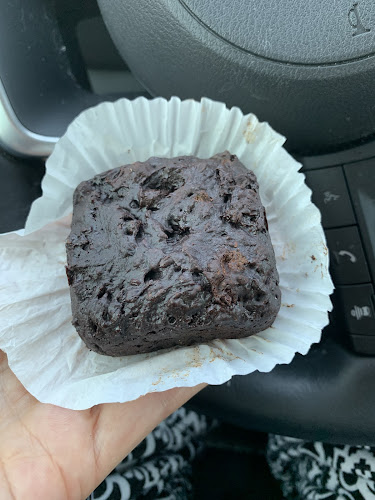 Comentarii opinii despre Schiroso Gluten Free Foods