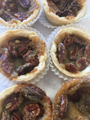 Comentarii opinii despre Wannamaker's Bakeshop